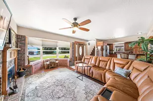 828 Heron Road E, Cocoa, FL 32926 - Photo 50