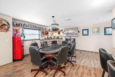 828 Heron Road E, Cocoa, FL 32926 - Photo 30