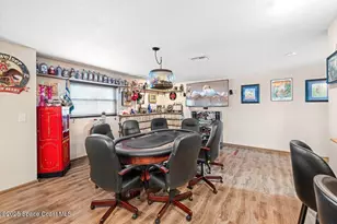 828 Heron Road E, Cocoa, FL 32926 - Photo 30