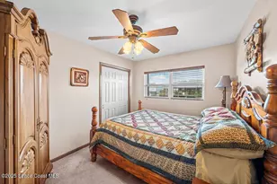 828 Heron Road E, Cocoa, FL 32926 - Photo 40