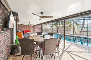 828 Heron Road E, Cocoa, FL 32926 - Photo 16