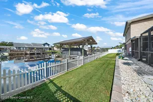 828 Heron Road E, Cocoa, FL 32926 - Photo 12