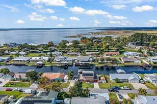 828 Heron Road E, Cocoa, FL 32926 - Photo 8