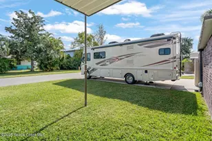 828 Heron Road E, Cocoa, FL 32926 - Photo 54