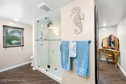 828 Heron Road E, Cocoa, FL 32926 - Photo 26