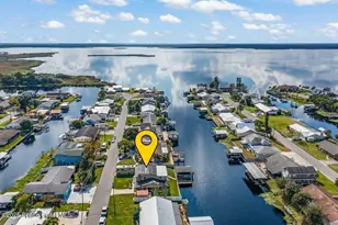 828 Heron Road E, Cocoa, FL 32926 - Photo 2