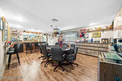 828 Heron Road E, Cocoa, FL 32926 - Photo 34