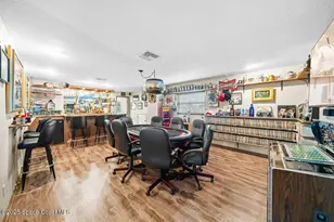 828 Heron Road E, Cocoa, FL 32926 - Photo 34