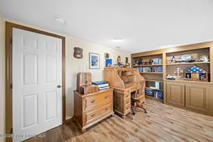 828 Heron Road E, Cocoa, FL 32926 - Photo 22