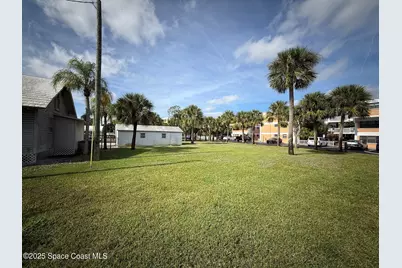 26 W New Haven Avenue, Melbourne, FL 32901 - Photo 10