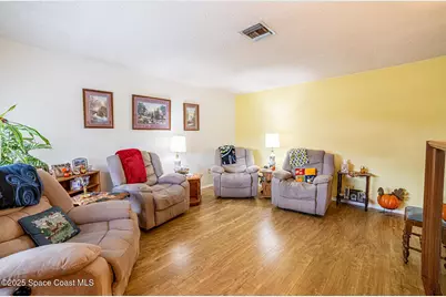 1139 N Singleton Avenue, Titusville, FL 32796 - Photo 6