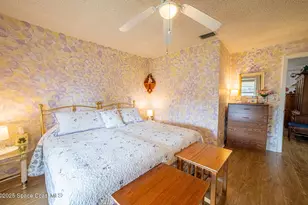 1139 N Singleton Ave, Titusville, FL 32796 - Photo 12