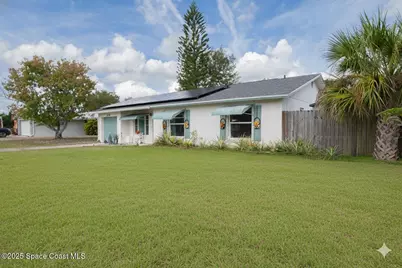 1139 N Singleton Avenue, Titusville, FL 32796 - Photo 22