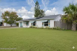 1139 N Singleton Ave, Titusville, FL 32796 - Photo 22