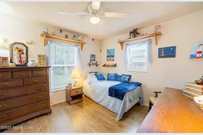 1139 N Singleton Avenue, Titusville, FL 32796 - Photo 16