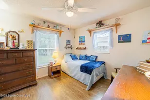 1139 N Singleton Ave, Titusville, FL 32796 - Photo 16