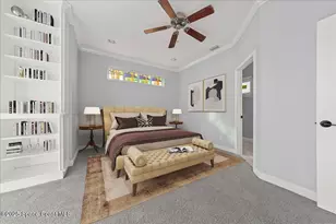 3190 Leg Horn Rd, Malabar, FL 32950 - Photo 28