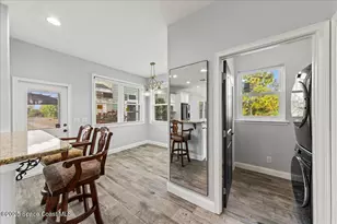 3190 Leg Horn Rd, Malabar, FL 32950 - Photo 20