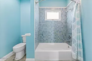 3190 Leg Horn Rd, Malabar, FL 32950 - Photo 36