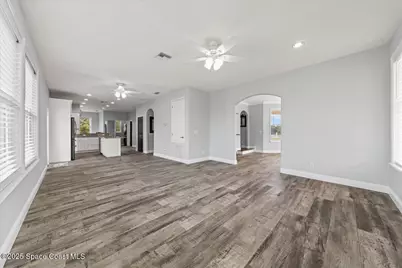 3190 Leghorn Road, Malabar, FL 32950 - Photo 12