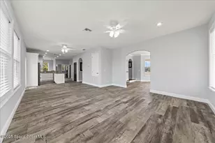 3190 Leg Horn Rd, Malabar, FL 32950 - Photo 12