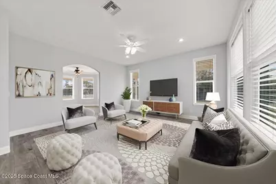 3190 Leghorn Road, Malabar, FL 32950 - Photo 14