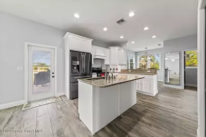 3190 Leghorn Road, Malabar, FL 32950 - Photo 16