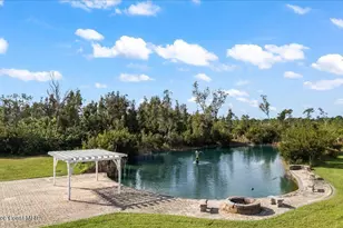 3190 Leg Horn Rd, Malabar, FL 32950 - Photo 52