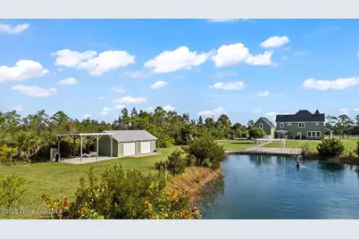 3190 Leghorn Road, Malabar, FL 32950 - Photo 50