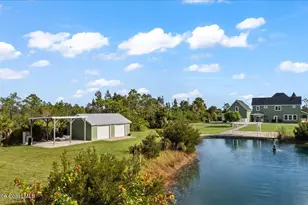 3190 Leg Horn Rd, Malabar, FL 32950 - Photo 50