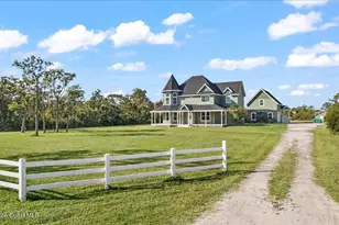 3190 Leg Horn Rd, Malabar, FL 32950 - Photo 4