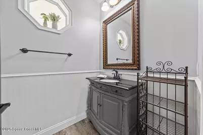 3190 Leghorn Road, Malabar, FL 32950 - Photo 22