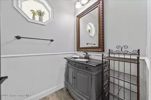 3190 Leg Horn Rd, Malabar, FL 32950 - Photo 22