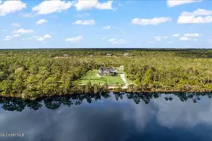 3190 Leg Horn Rd, Malabar, FL 32950 - Photo 58