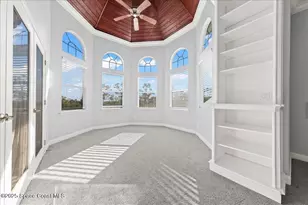 3190 Leg Horn Rd, Malabar, FL 32950 - Photo 30