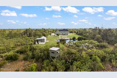 3190 Leghorn Road, Malabar, FL 32950 - Photo 54