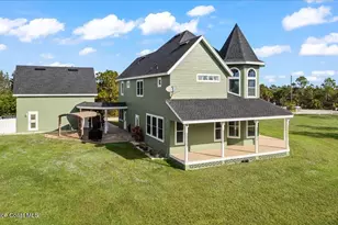 3190 Leg Horn Rd, Malabar, FL 32950 - Photo 44