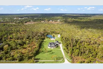 3190 Leghorn Road, Malabar, FL 32950 - Photo 48