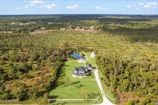 3190 Leg Horn Rd, Malabar, FL 32950 - Photo 48