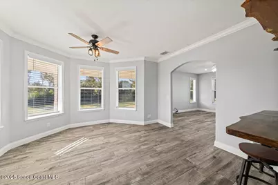 3190 Leghorn Road, Malabar, FL 32950 - Photo 10