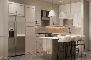 1230 Hwy A1A, Satellite Beach, FL 32937 - Photo 12