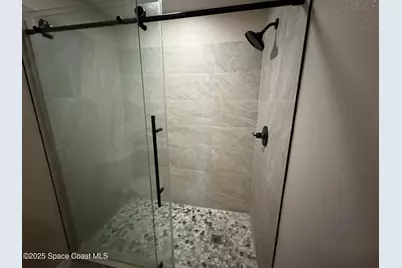 728 44th Ave Avenue E, Ellenton, FL 34222 - Photo 76