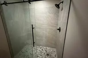 728 44th Ave Ave E, Ellenton, FL 34222 - Photo 76