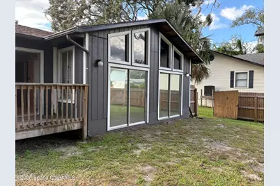 728 44th Ave Avenue E, Ellenton, FL 34222 - Photo 82