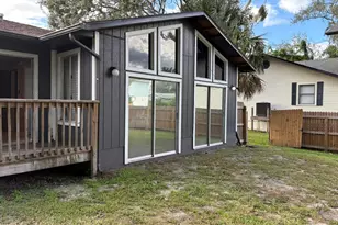 728 44th Ave Ave E, Ellenton, FL 34222 - Photo 82