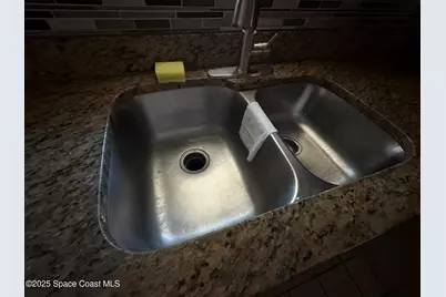 728 44th Ave Avenue E, Ellenton, FL 34222 - Photo 106