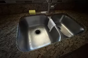 728 44th Ave Ave E, Ellenton, FL 34222 - Photo 106