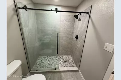 728 44th Ave Avenue E, Ellenton, FL 34222 - Photo 50