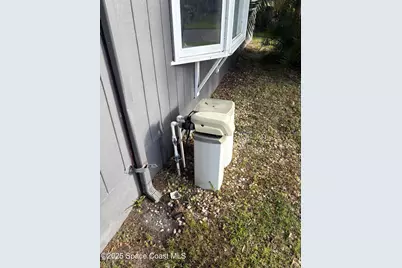 728 44th Ave Avenue E, Ellenton, FL 34222 - Photo 68