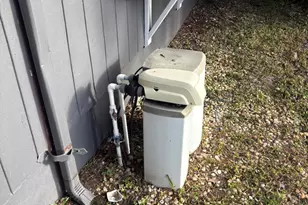 728 44th Ave Ave E, Ellenton, FL 34222 - Photo 68